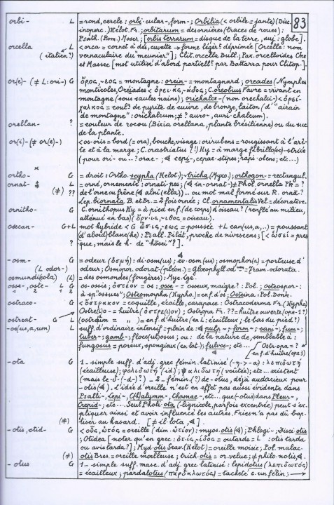 Cliquer sur l'image pour agrandir