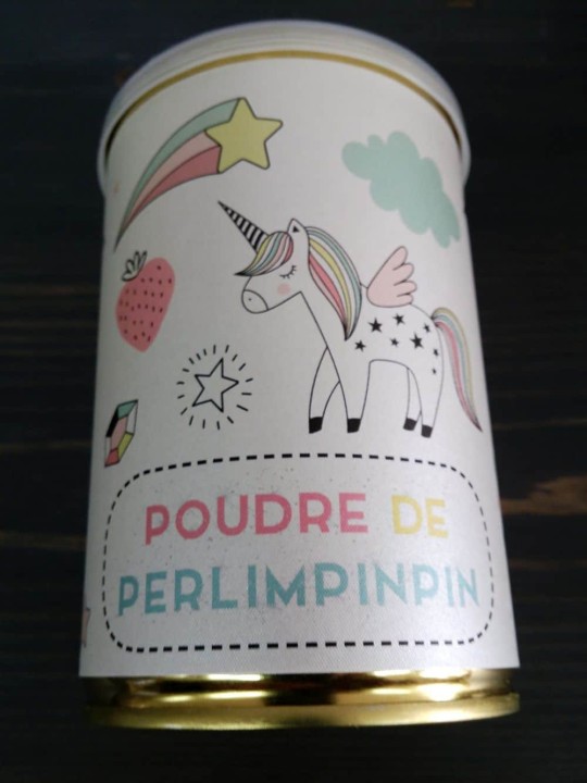 poudre-perlimpinpin.jpg