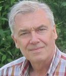 Avatar du membre