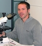 Avatar du membre