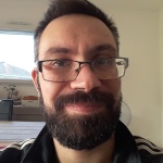 Avatar du membre