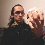 Avatar du membre