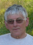 Avatar du membre