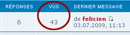 Sans-titre-1.jpg