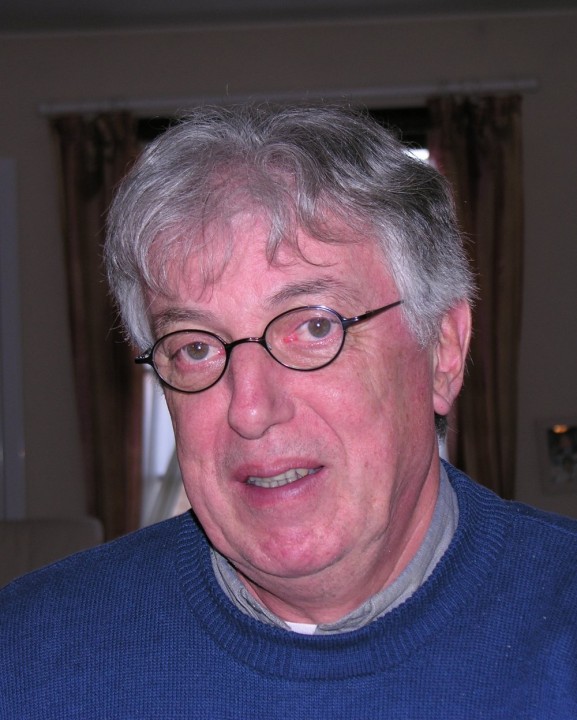 Jean-Pierre.jpg