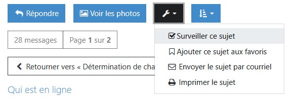 Veille_sujet.jpg