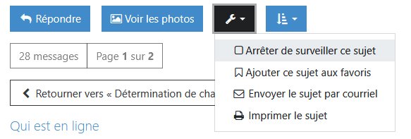Fin_Veille_sujet.jpg