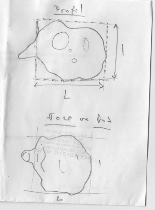 sp-entolome.jpg