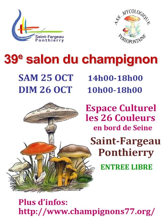 Affiche expo 2025.jpg