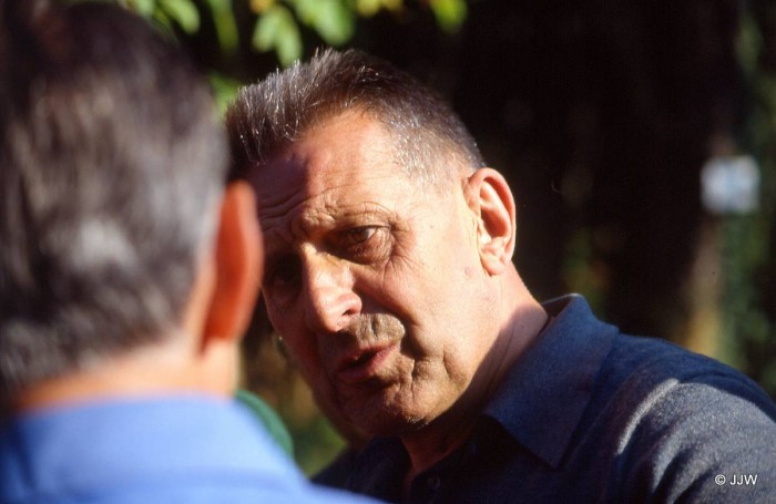 BON Marchand.jpg
