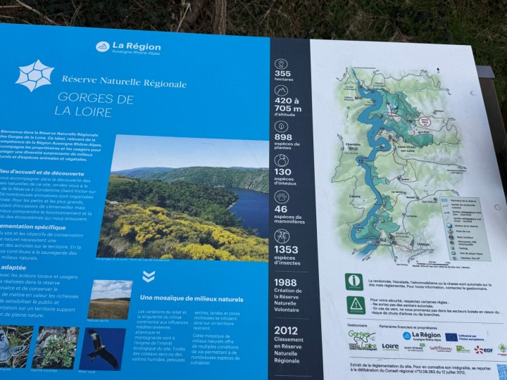 réserve des gorges de la loire.jpg