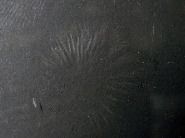 DSCN4749.JPG