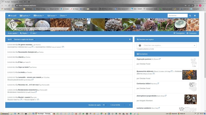 Cliquer sur l'image pour agrandir