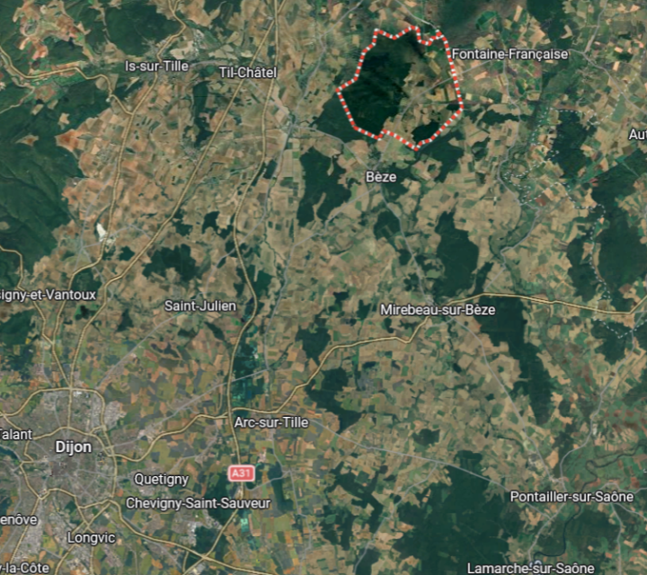 Bourberain.png