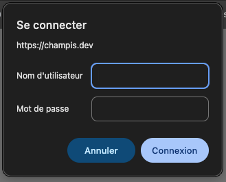 Capture d’écran 2026-09-02 à 09.18.26.png