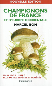 Couv-M-Bon.jpg