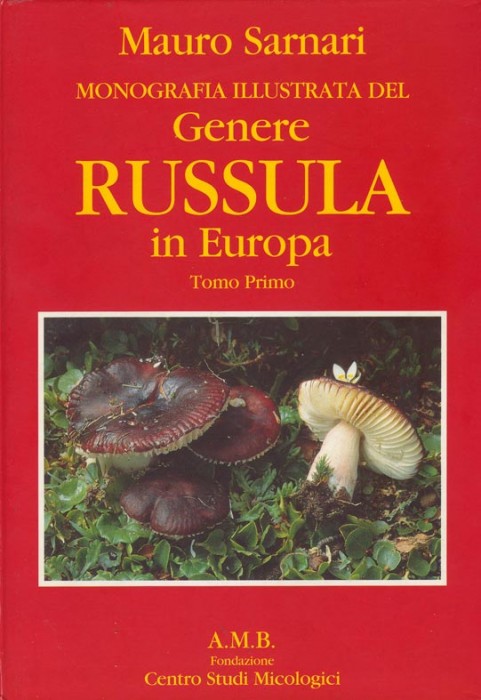 russule.jpg