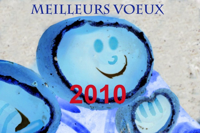 Enfin...