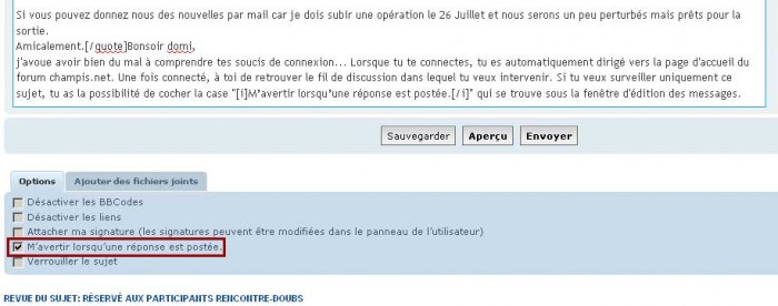 Veille_Sujet.jpg