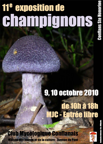 Affiche2010.jpg