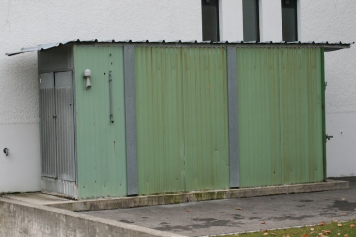 Caisse à pasteurisation (2)