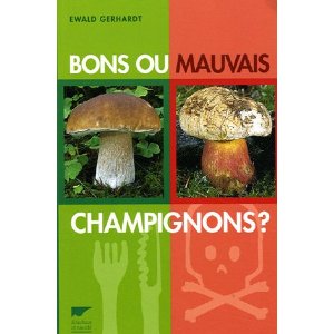 bon ou mauvais champignons.jpg