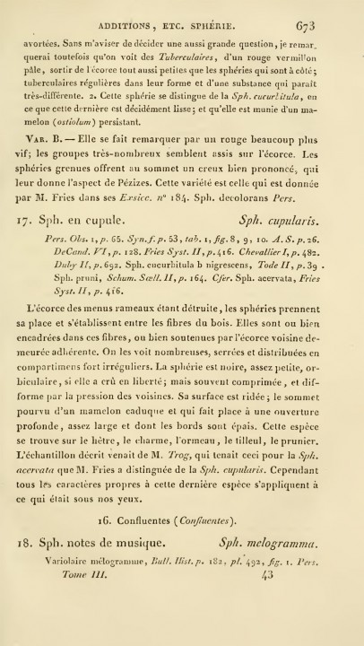 Secretan_tome_3_1833_page_673.jpg