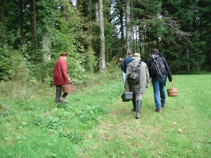 Près de Levier.JPG
