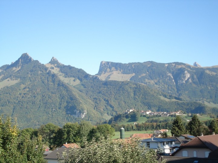 De retour en Gruyère.JPG