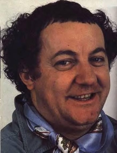 coluche.jpg