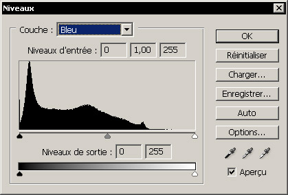 Sans-titre-1.jpg