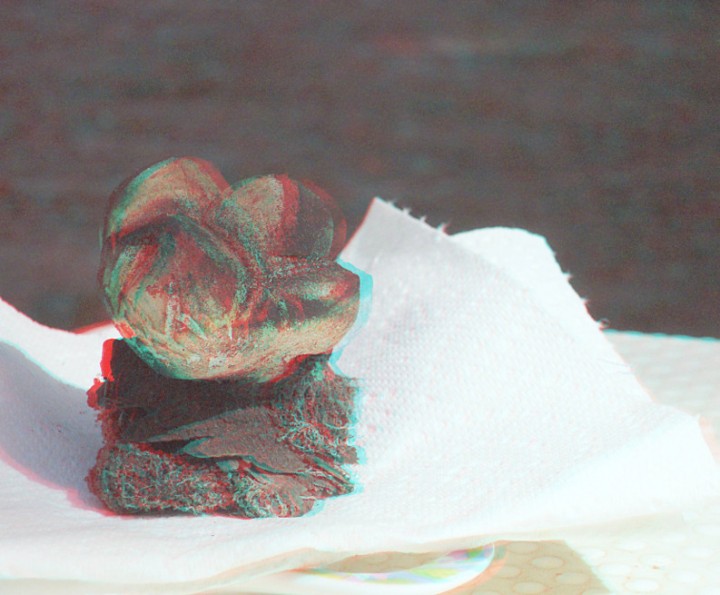 DSCN9910113DGG.jpg