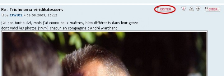 editer.jpg