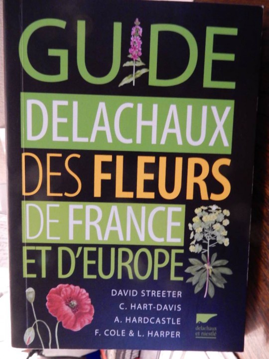 LIVRE fleurs de France et d'EUROPE-redim1024.JPG