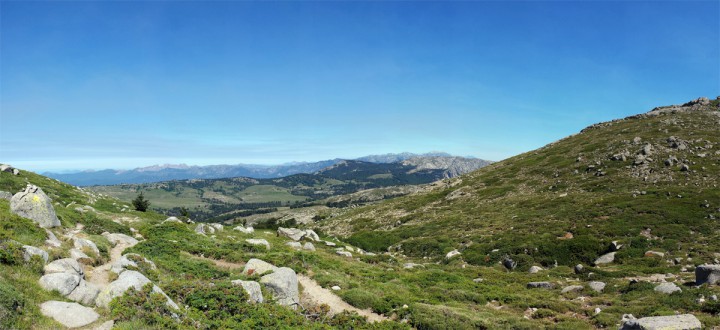 Cliquer sur l'image pour agrandir