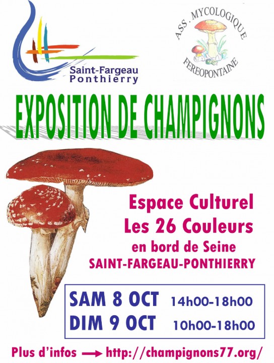 Affiche-2016-couleur (773x1024).jpg