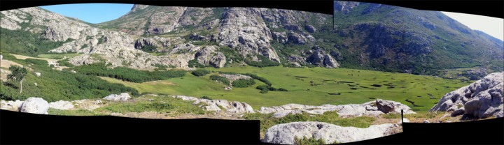Cliquer sur l'image pour agrandir