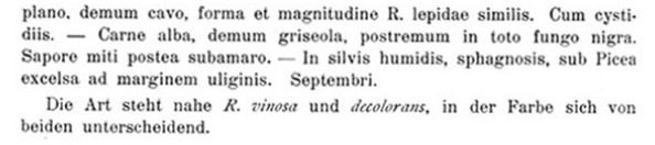 Ruusula2.jpg