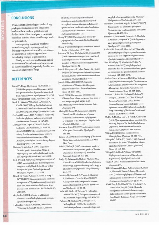 Scan_0006 (724x1024).jpg