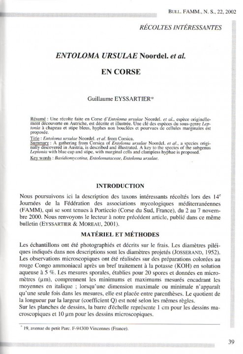 Sans titre - 1.jpg
