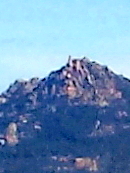20190507_100200.JPG