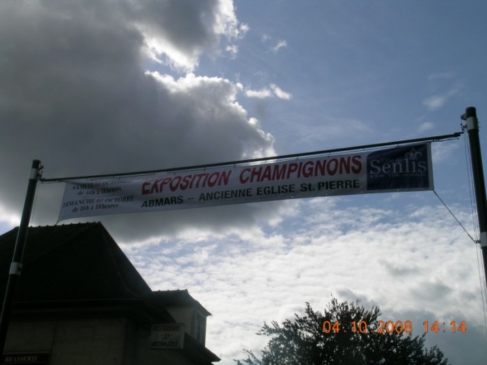 dscn2814.jpg