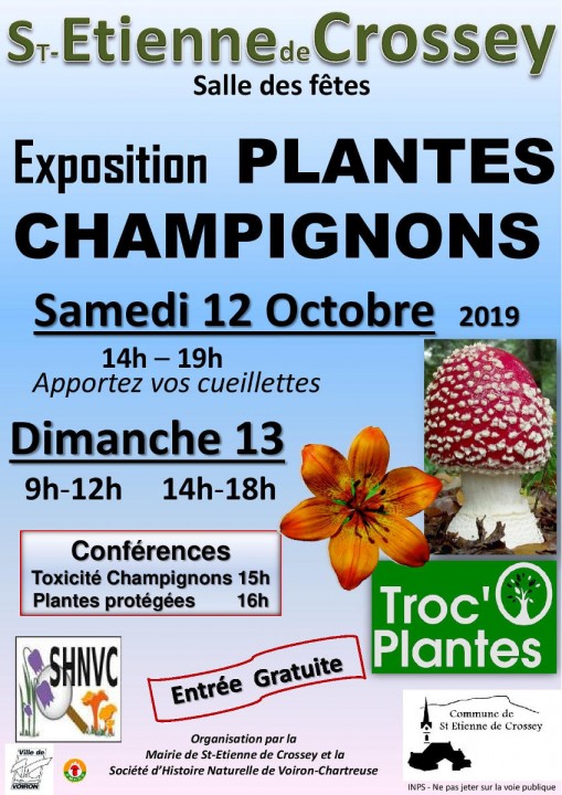 2019_SHNVC_afficheCrossey_R.jpg