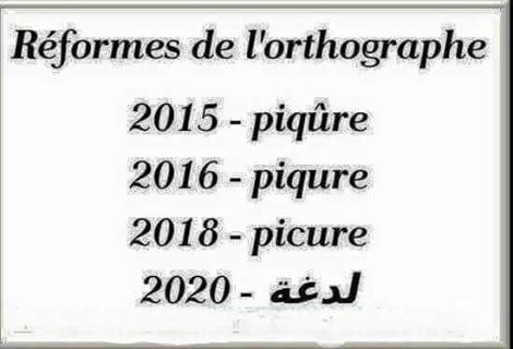 Orthographe.jpg