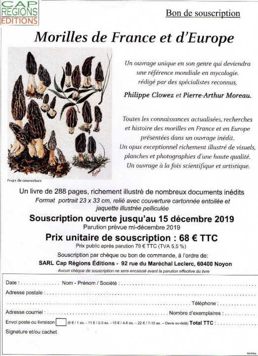 souscription livre morilles-redim1024.jpg