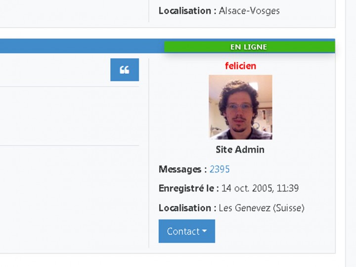 enligne.jpg
