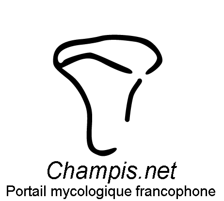 logochampis.png