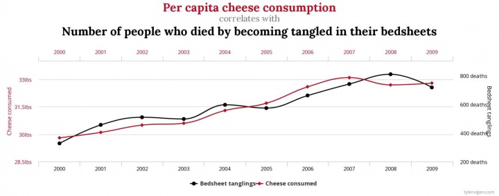 chart.jpeg