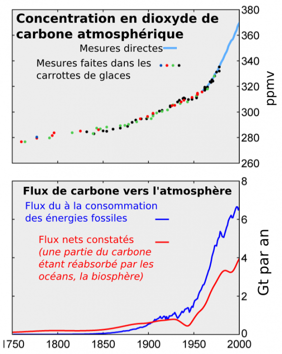 Flux_carbone_fr.png