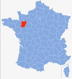 Mayenne.jpg